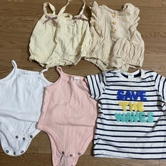 サムネイル
