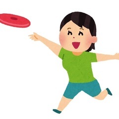 📣【埼玉・大宮】ゆるスポ会メンバー募集中✨