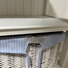 本日15時までなら無料！棚、収納棚の画像