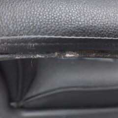 【さらに値下げ】オフィス用　ハイバックチェア　リクライニング　チェアの画像
