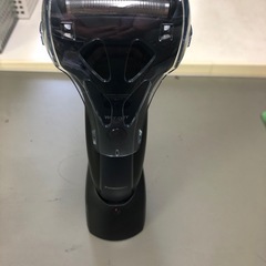 NO：3749Panasonic充電式髭剃り‼️  超お買い得品❣️