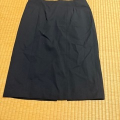 5点スーツセットの画像