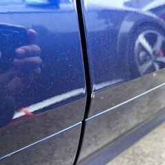 Audi SQ5 2018年式 走行29000kmの画像