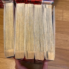 GIANT KILLING 43冊の画像