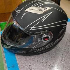 0630-029 モーターヘッド　ヘルメットの画像