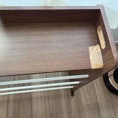 おもちゃ 収納 ラックの画像