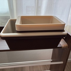 おもちゃ 収納 ラックの画像