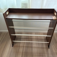 おもちゃ 収納 ラック