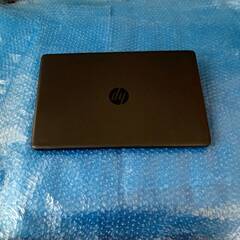 HP改64 Core i5 M.2SSD HDD Win11の画像