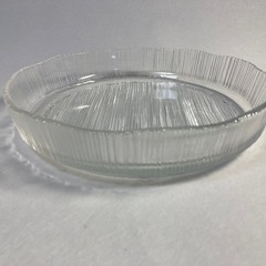 ガラス食器④（未使用）の画像