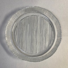 ガラス食器④（未使用）の画像
