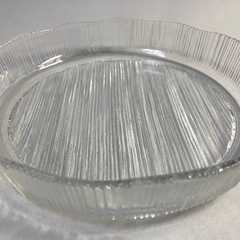 ガラス食器④（未使用）の画像