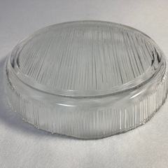 ガラス食器④（未使用）の画像