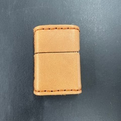 ZIPPO  WILD TURKEYの画像