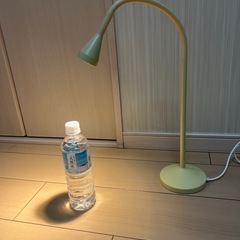 LEDワークランプ, イエロー