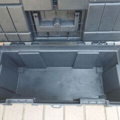 工具箱 ツールボックスの画像