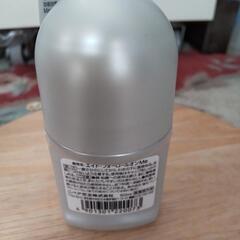 新品未使用 1本 エイトフォーメン ②の画像