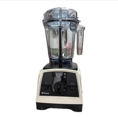 Vitamix V1200iの画像