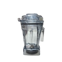 Vitamix V1200iの画像