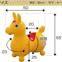 ロディの画像