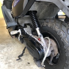 台湾ビーウィズ100の画像