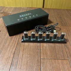 時計ipstube