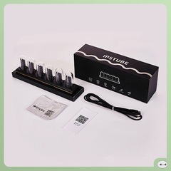 時計ipstubeの画像