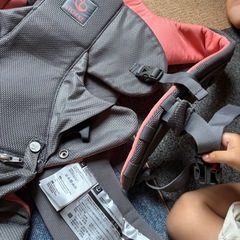 Stokker my carrier の画像