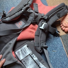 Stokker my carrier の画像