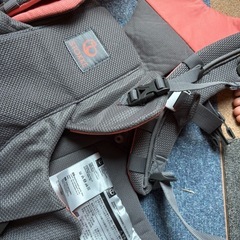 Stokker my carrier の画像