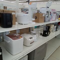 ★ジモティ割あり★ soda stream ソーダストリーム  23年製 動作確認／クリーニング済み HJ6928の画像