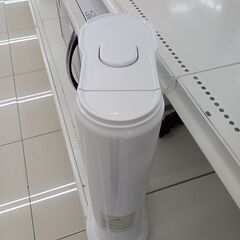 ★ジモティ割あり★ soda stream ソーダストリーム  23年製 動作確認／クリーニング済み HJ6928の画像