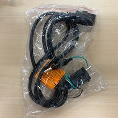 ★☆オゾン脱臭機　OZONE TECHNOLOGIES　AZ291K★☆の画像