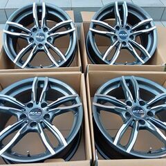 夏 155/65R13 軽自動車 13インチ ライフ ミラ ジーノ アルト