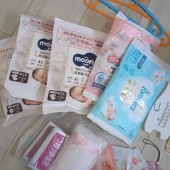 【まとめて】ベビー用品の画像