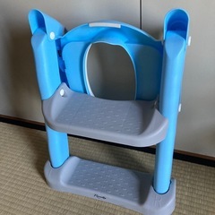 補助トイレ⭐︎美品の画像