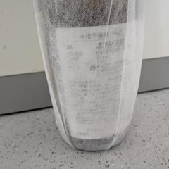 【未開封】落合酒造　赤江　720ml　25度　リサイクルショップ宮崎屋住吉店25.8.29の画像