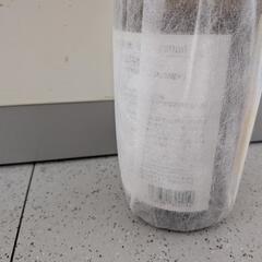 【未開封】落合酒造　赤江　720ml　25度　リサイクルショップ宮崎屋住吉店25.8.29の画像