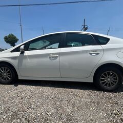 車検２年付き　車検令和９年８月８日まで　ブルートゥース音楽再生　すぐにでも納車できます！の画像