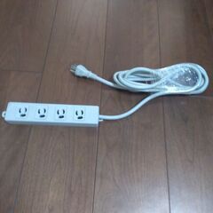 National　OAタップ