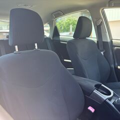 車検２年付き　車検令和９年８月８日まで　ブルートゥース音楽再生　すぐにでも納車できます！の画像