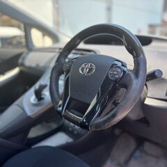 車検２年付き　車検令和９年８月８日まで　ブルートゥース音楽再生　すぐにでも納車できます！の画像
