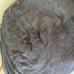 コストコクッションの画像