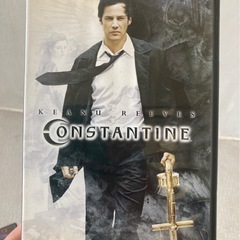 7/7お取引希望【中古】DVD3本セット の画像