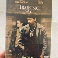 7/7お取引希望【中古】DVD3本セット の画像