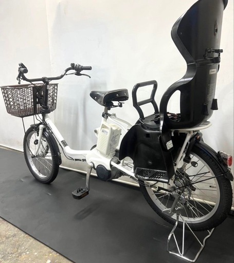 電動自転車専門店 アシスト横浜 (@ASSIST_YOKOHAMA) / X