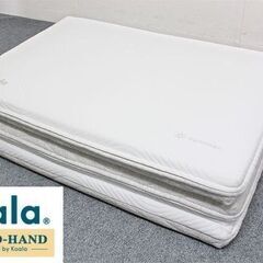 シングル コアラフトン OASIS オアシス コアラマットレス koala