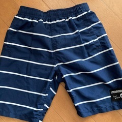 水着　男の子の画像
