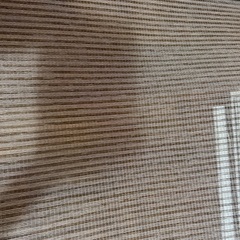 ロールスクリーン②60✖︎180の画像