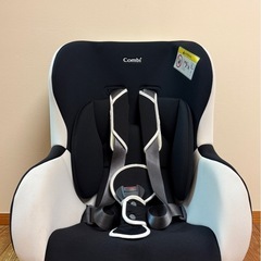 ⭐︎数回使用のみ⭐︎Combi ウィゴー エッグショック LG ...